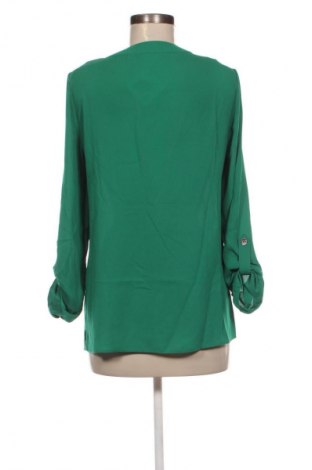 Női blúz Dorothy Perkins, Méret M, Szín Zöld, Ár 3 659 Ft