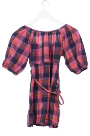 Damen Shirt Dorothy Perkins, Größe S, Farbe Mehrfarbig, Preis 8,99 €