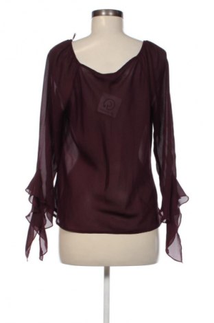 Damen Shirt Dorothy Perkins, Größe XL, Farbe Rot, Preis 8,99 €