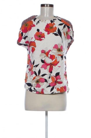 Női blúz Dorothy Perkins, Méret M, Szín Sokszínű, Ár 5 394 Ft