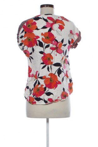 Női blúz Dorothy Perkins, Méret M, Szín Sokszínű, Ár 5 394 Ft