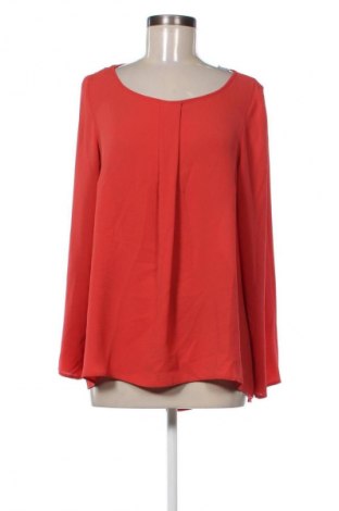 Damen Shirt Dorothy Perkins, Größe L, Farbe Rot, Preis € 13,80
