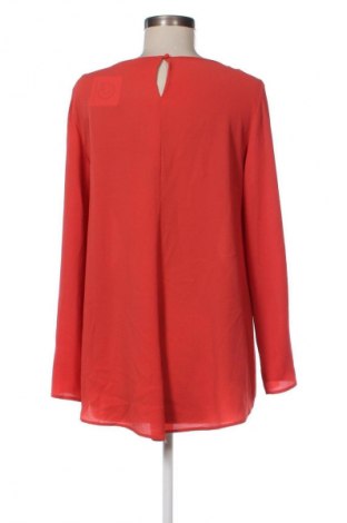Damen Shirt Dorothy Perkins, Größe L, Farbe Rot, Preis € 13,80