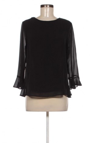 Дамска блуза Dorothy Perkins, Размер M, Цвят Черен, Цена 13,99 лв.