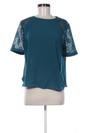 Női blúz Dorothy Perkins, Méret L, Szín Zöld, Ár 11 400 Ft