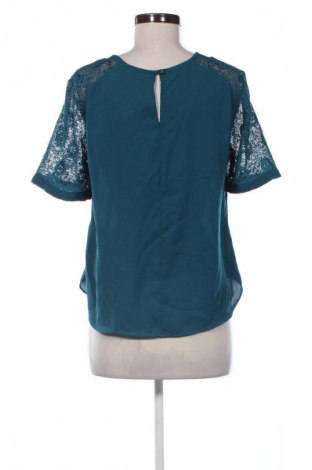 Női blúz Dorothy Perkins, Méret L, Szín Zöld, Ár 11 400 Ft