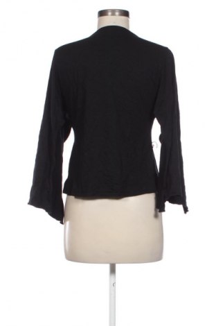 Damen Shirt Dorothy Perkins, Größe L, Farbe Schwarz, Preis € 13,80