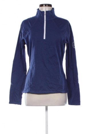 Damen Shirt Dreamers, Größe M, Farbe Blau, Preis 12,99 €