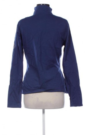 Damen Shirt Dreamers, Größe M, Farbe Blau, Preis 12,99 €