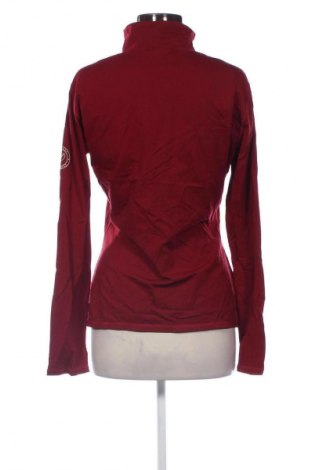 Damen Shirt Dreamers, Größe M, Farbe Rot, Preis € 12,99