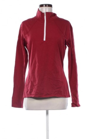 Bluză de femei Dreamers, Mărime M, Culoare Roșu, Preț 59,99 Lei