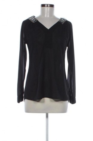 Damen Shirt Drole De Copine, Größe S, Farbe Schwarz, Preis 9,72 €