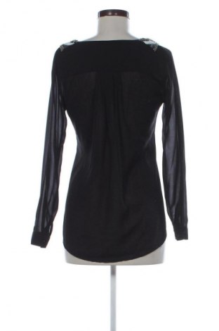 Damen Shirt Drole De Copine, Größe S, Farbe Schwarz, Preis 9,72 €