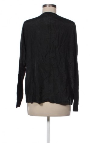 Női blúz Drykorn for beautiful people, Méret M, Szín Fekete, Ár 9 359 Ft