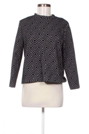 Bluză de femei Drykorn for beautiful people, Mărime M, Culoare Multicolor, Preț 216,00 Lei