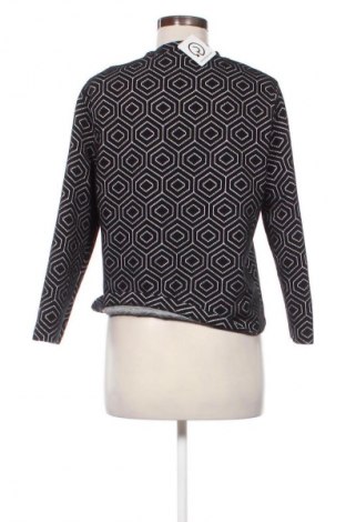 Bluză de femei Drykorn for beautiful people, Mărime M, Culoare Multicolor, Preț 216,00 Lei