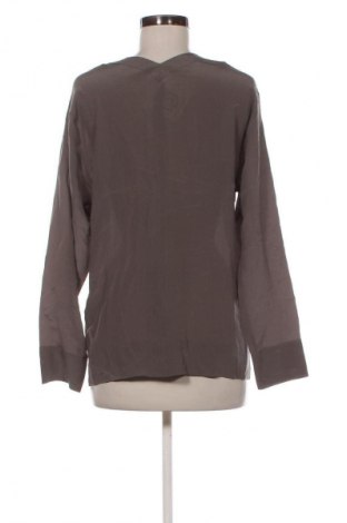 Bluză de femei Drykorn for beautiful people, Mărime L, Culoare Gri, Preț 125,99 Lei