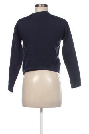 Bluză de femei ECHT, Mărime S, Culoare Albastru, Preț 58,99 Lei