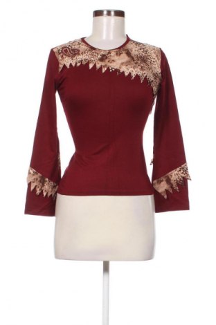 Damen Shirt ENERGIE, Größe S, Farbe Mehrfarbig, Preis € 24,55