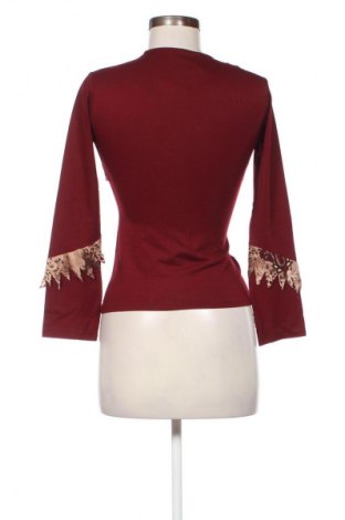 Damen Shirt ENERGIE, Größe S, Farbe Mehrfarbig, Preis € 24,55