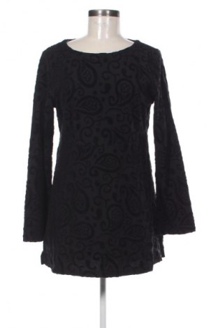 Damen Shirt ENNA, Größe M, Farbe Schwarz, Preis € 10,00