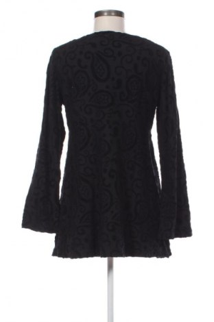 Damen Shirt ENNA, Größe M, Farbe Schwarz, Preis € 10,00