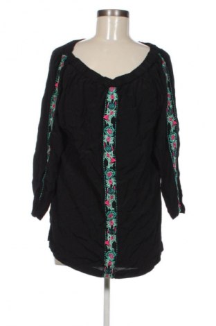 Dámska blúza Easy, Veľkosť M, Farba Viacfarebná, Cena  2,95 €