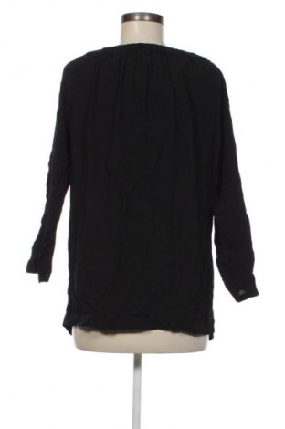 Dámska blúza Easy, Veľkosť M, Farba Viacfarebná, Cena  2,95 €