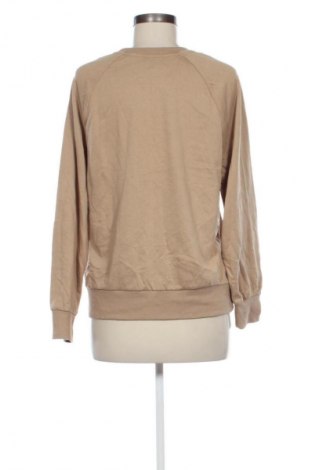 Damen Shirt Ed.it.ed, Größe M, Farbe Beige, Preis € 8,99