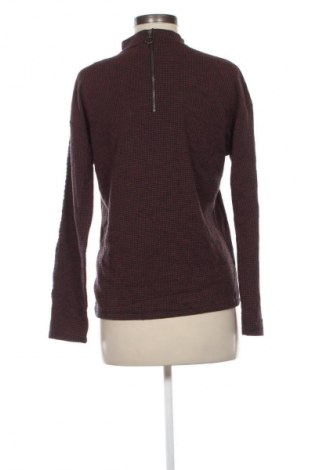 Női blúz Edc By Esprit, Méret S, Szín Sokszínű, Ár 2 499 Ft