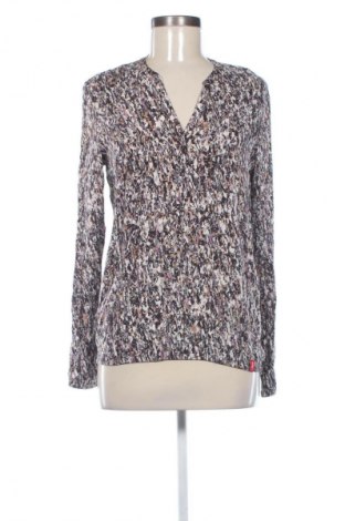 Női blúz Edc By Esprit, Méret M, Szín Sokszínű, Ár 13 026 Ft