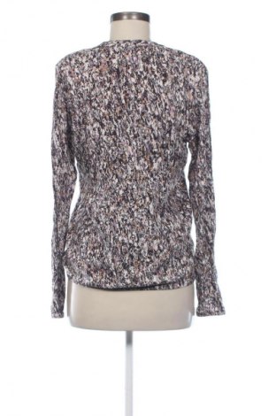 Női blúz Edc By Esprit, Méret M, Szín Sokszínű, Ár 13 026 Ft