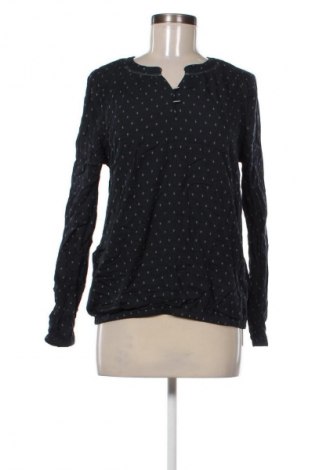 Damen Shirt Edc By Esprit, Größe M, Farbe Mehrfarbig, Preis € 6,99