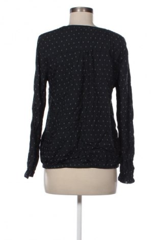 Damen Shirt Edc By Esprit, Größe M, Farbe Mehrfarbig, Preis € 6,99