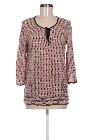 Női blúz Edc By Esprit, Méret S, Szín Sokszínű, Ár 2 629 Ft