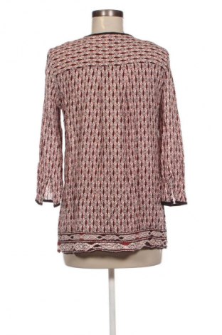 Női blúz Edc By Esprit, Méret S, Szín Sokszínű, Ár 2 629 Ft