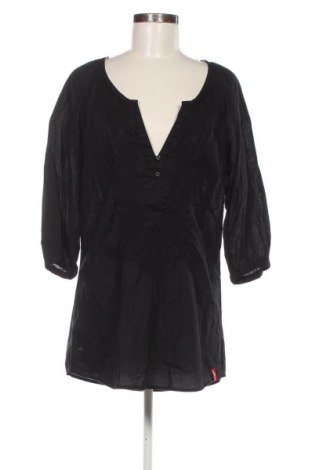 Damen Shirt Edc By Esprit, Größe S, Farbe Schwarz, Preis € 6,99