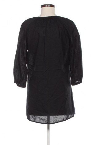 Damen Shirt Edc By Esprit, Größe S, Farbe Schwarz, Preis € 6,99