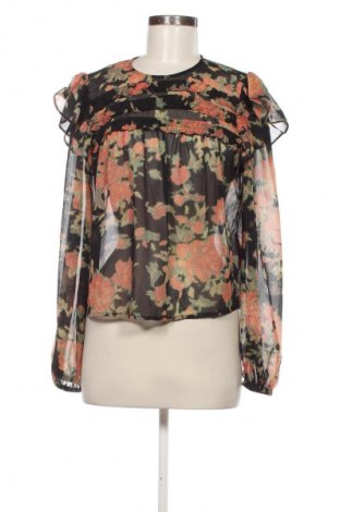 Női blúz Edc By Esprit, Méret S, Szín Sokszínű, Ár 2 419 Ft