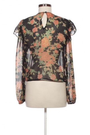 Női blúz Edc By Esprit, Méret S, Szín Sokszínű, Ár 2 419 Ft