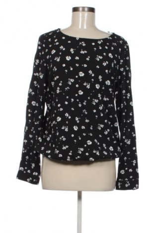 Bluzka damska Edc By Esprit, Rozmiar M, Kolor Kolorowy, Cena 10,99 zł