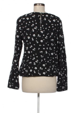 Bluzka damska Edc By Esprit, Rozmiar M, Kolor Kolorowy, Cena 10,99 zł