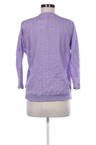Damen Shirt Edc By Esprit, Größe S, Farbe Mehrfarbig, Preis € 6,99