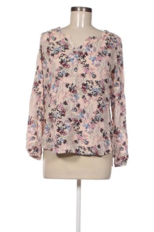 Női blúz Edc By Esprit, Méret S, Szín Sokszínű, Ár 2 489 Ft