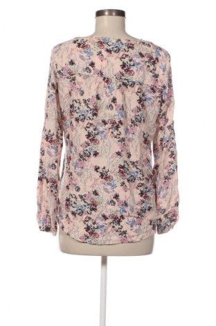 Női blúz Edc By Esprit, Méret S, Szín Sokszínű, Ár 2 489 Ft