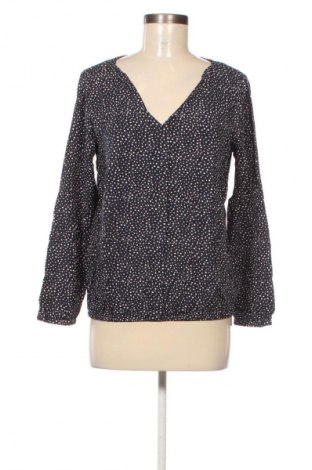 Dámska blúza Edc By Esprit, Veľkosť M, Farba Viacfarebná, Cena  5,95 €