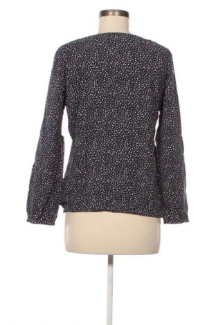 Dámska blúza Edc By Esprit, Veľkosť M, Farba Viacfarebná, Cena  5,95 €