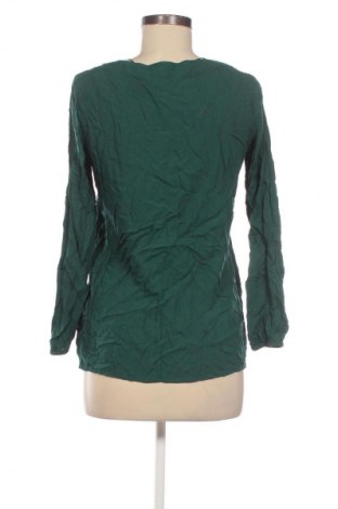Damen Shirt Edc By Esprit, Größe S, Farbe Grün, Preis € 3,99