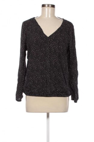 Дамска блуза Edc By Esprit, Размер L, Цвят Многоцветен, Цена 13,99 лв.