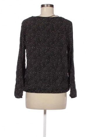 Дамска блуза Edc By Esprit, Размер L, Цвят Многоцветен, Цена 13,99 лв.